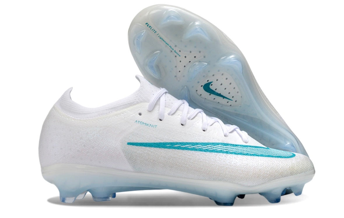 Nike Air Zoom Mercurial Vapor 17 Élite