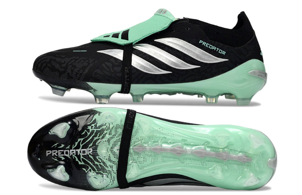 Adidas Predator 26 Elite