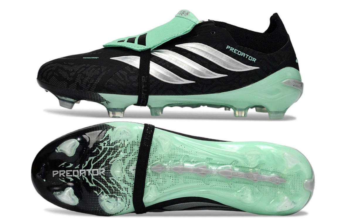 Adidas Predator 26 Elite