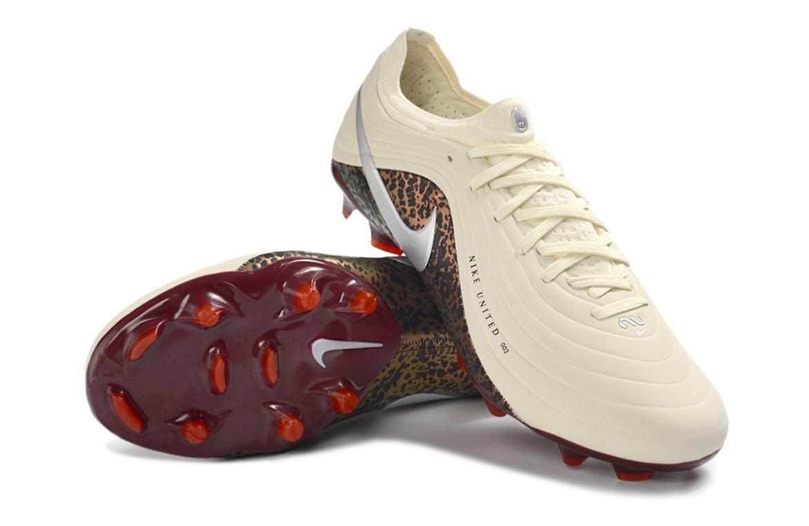 Nike Tiempo Legend 11 Élite