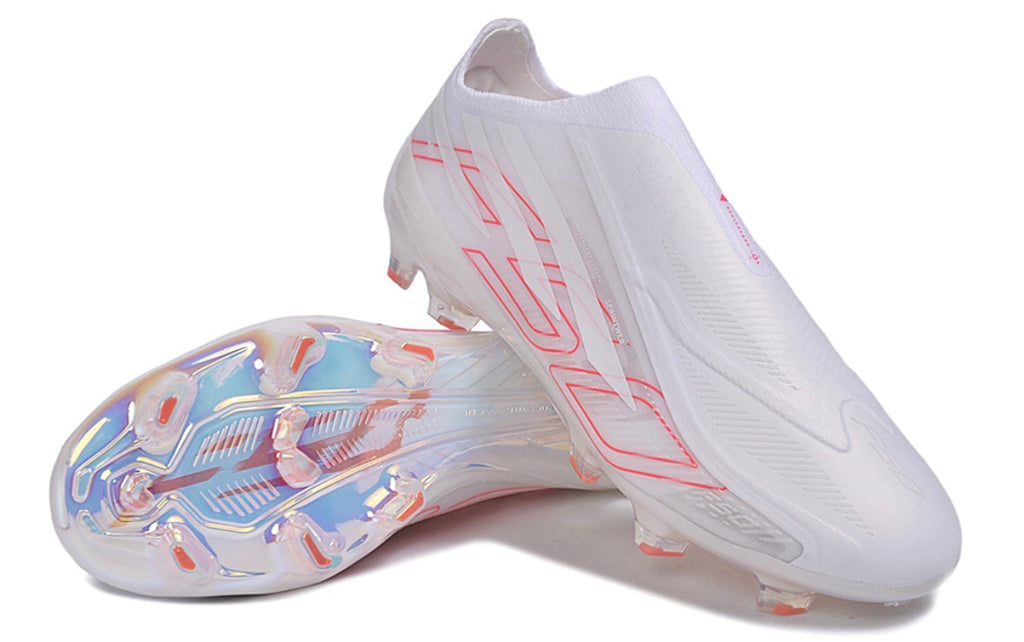 Adidas F50 HYPERFAST