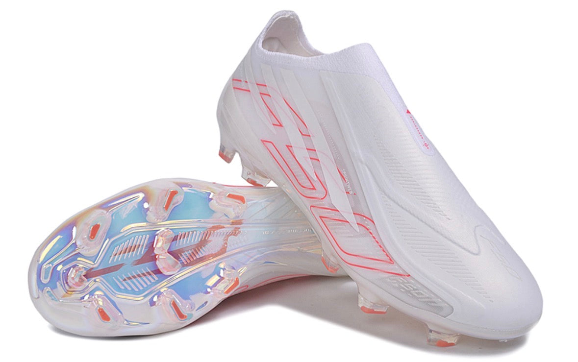 Adidas F50 HYPERFAST