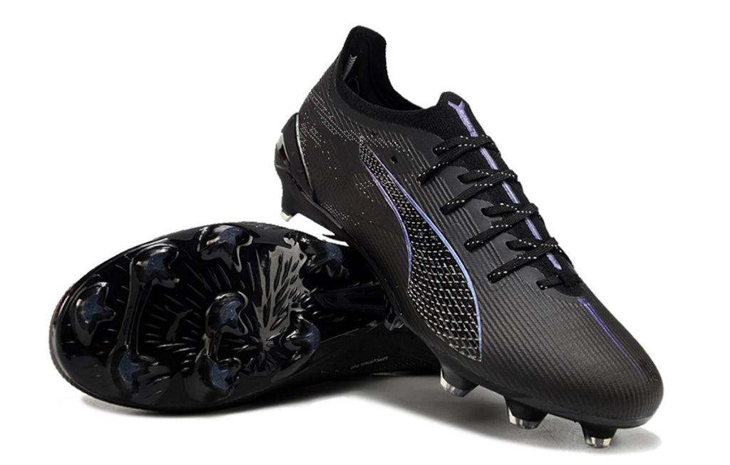 PUMA ULTRA 5 ULTIMATE