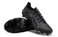 PUMA ULTRA 5 ULTIMATE