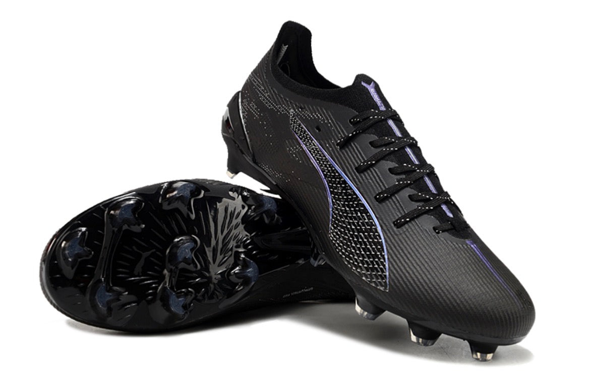 PUMA ULTRA 5 ULTIMATE