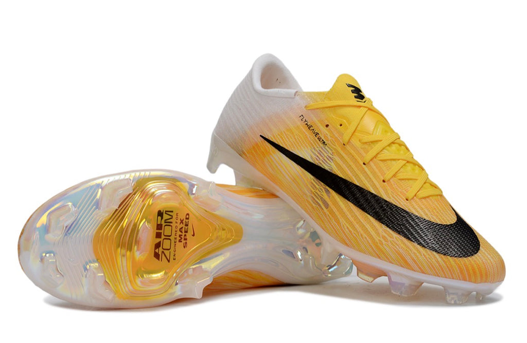 Nike Air Zoom Mercurial Vapor 17 Élite