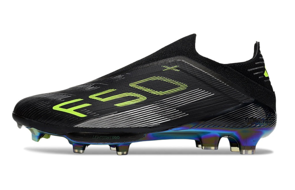 Adidas F50