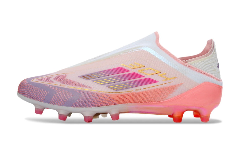 Adidas F50