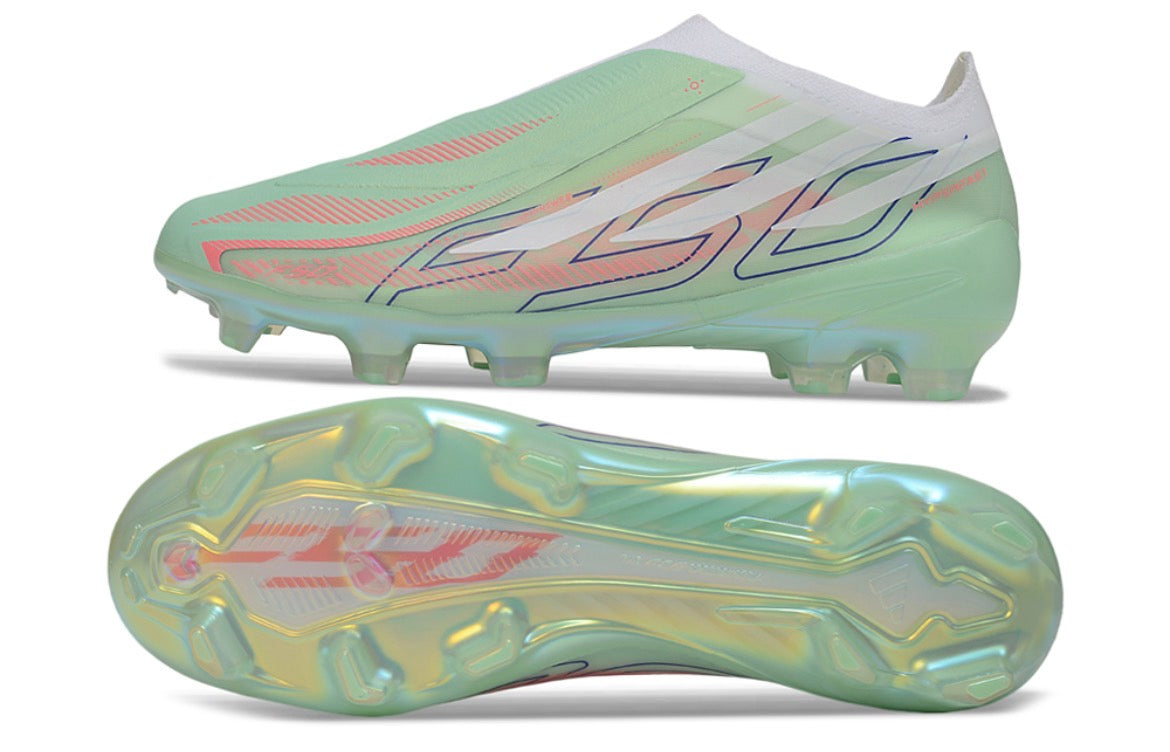 Adidas F50 HYPERFAST