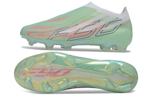 Adidas F50 HYPERFAST