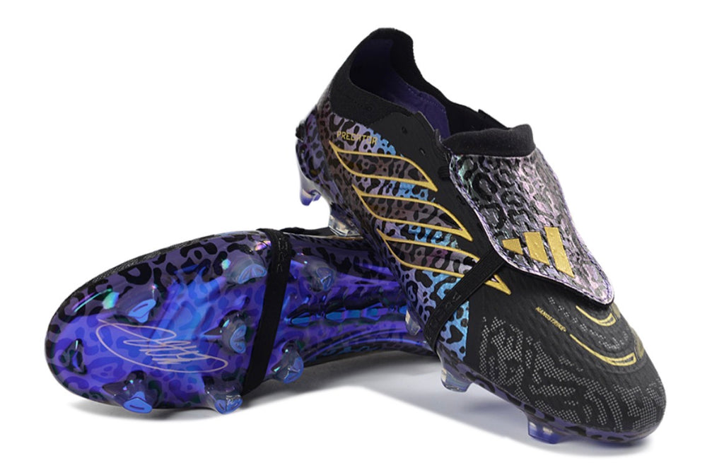 Adidas Predator 26 Elite