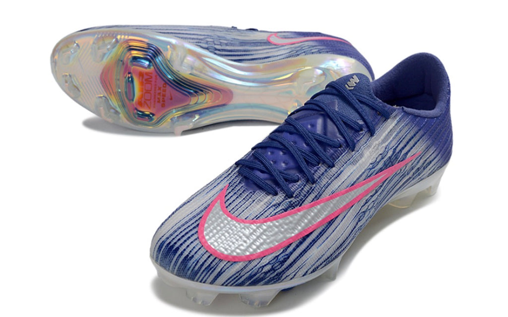 Nike Air Zoom Mercurial Vapor 17 Élite