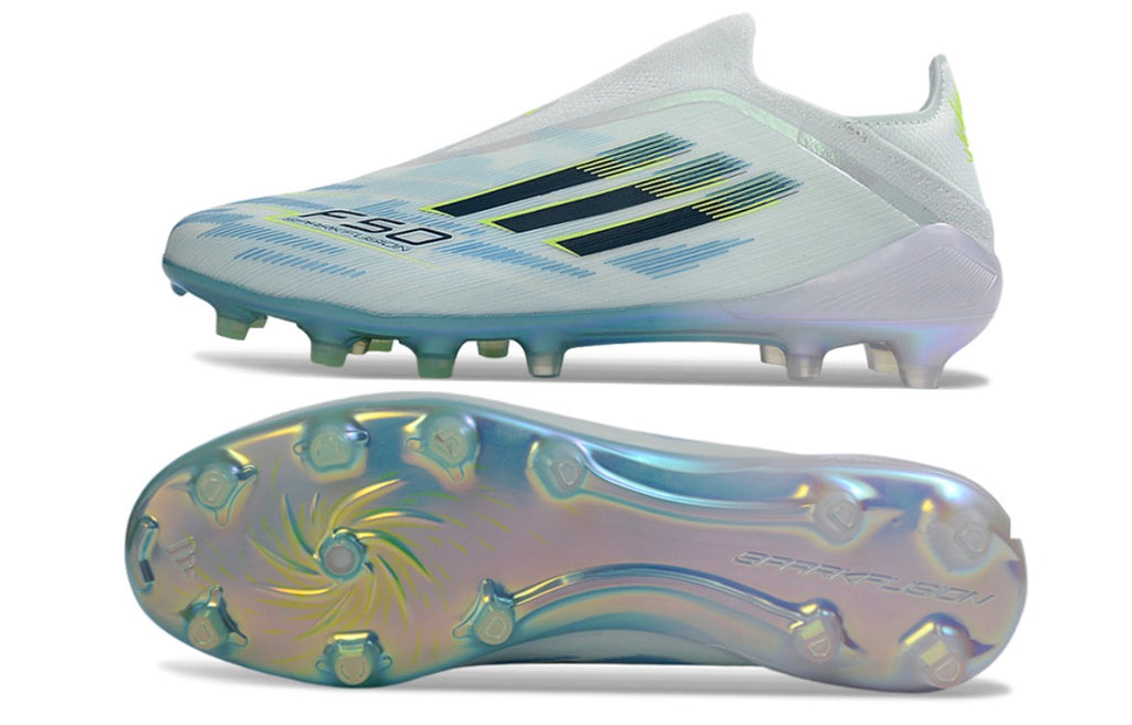 Adidas F50