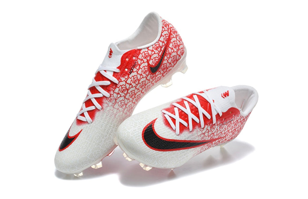 Nike Air Zoom Mercurial Vapor 17 Élite