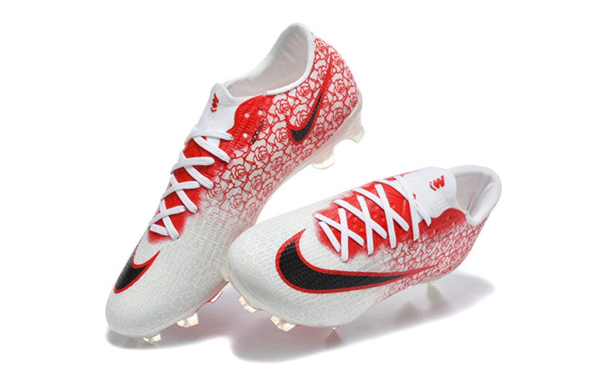Nike Air Zoom Mercurial Vapor 17 Élite