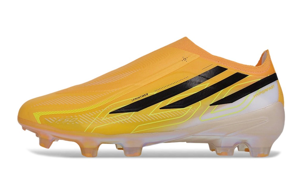 Adidas F50 HYPERFAST
