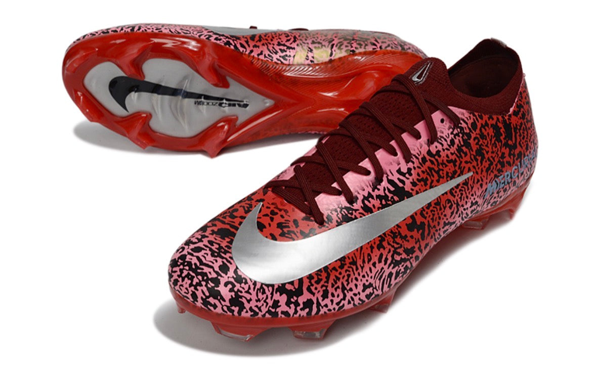 Nike Air Zoom Mercurial Vapor 16 Élite