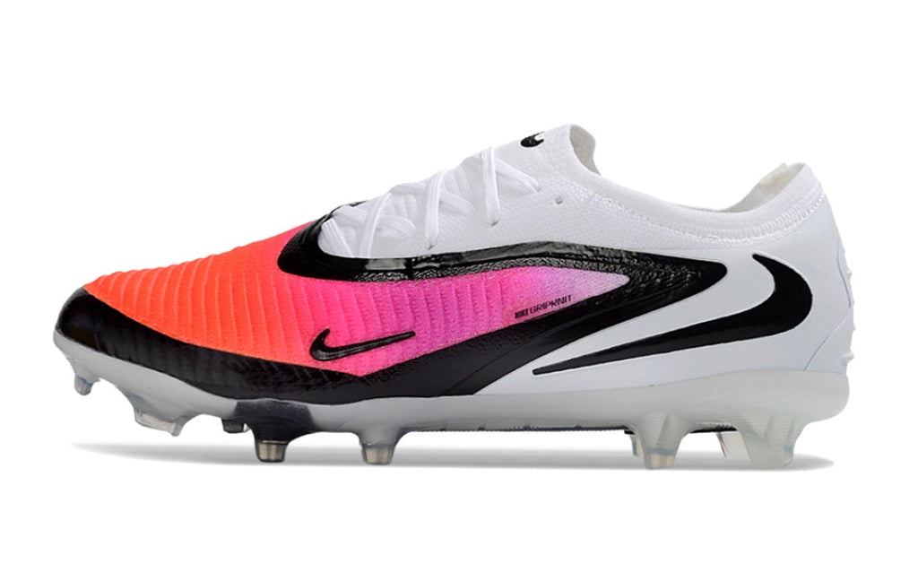 Nike Phantom 6 Elite Low