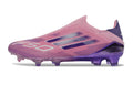 Adidas F50