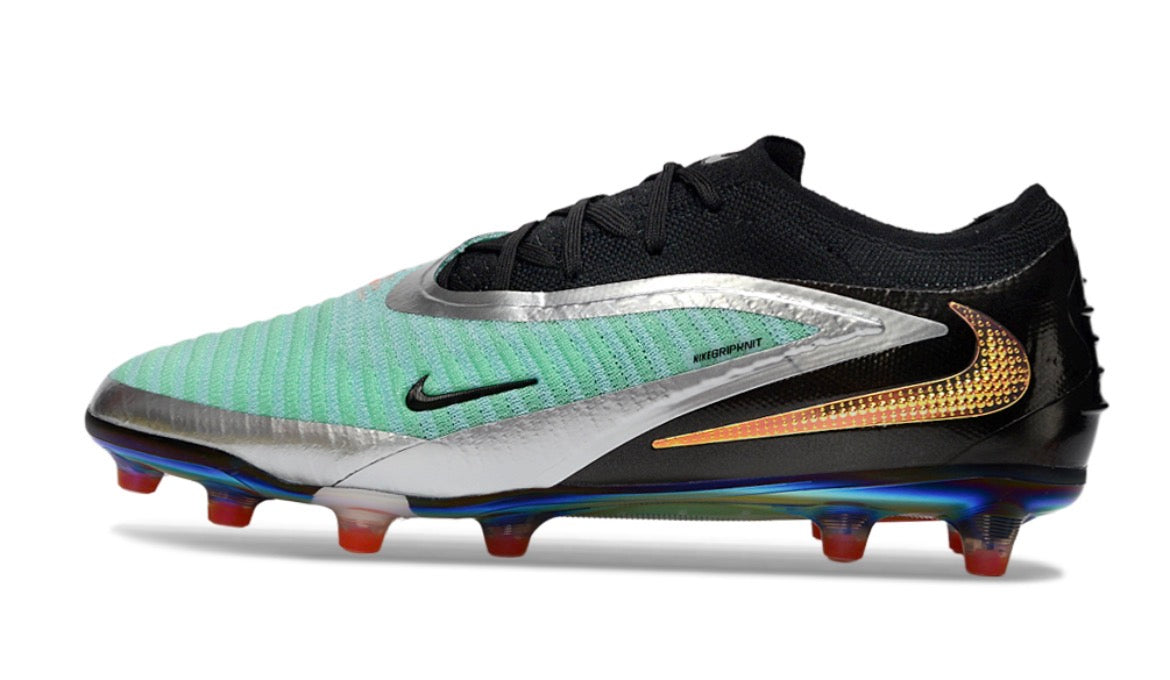 Nike Phantom 6 Elite Low