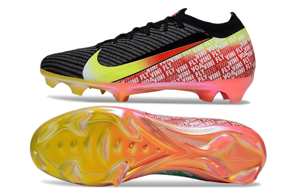 Nike Air Zoom Mercurial Vapor 16 Élite
