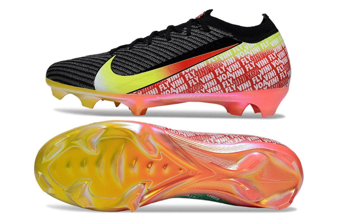 Nike Air Zoom Mercurial Vapor 16 Élite