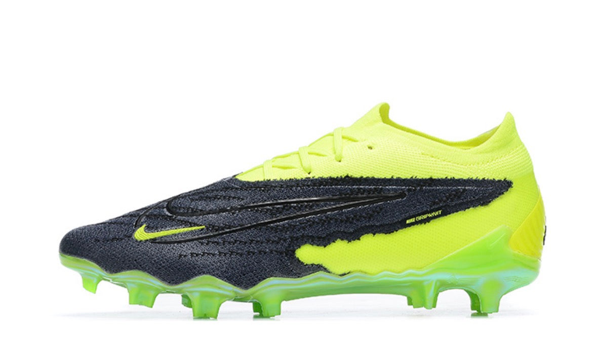 Nike Phantom 5 Elite Low