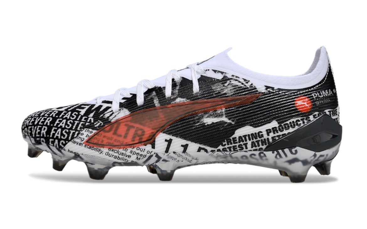 PUMA ULTRA 5 ULTIMATE