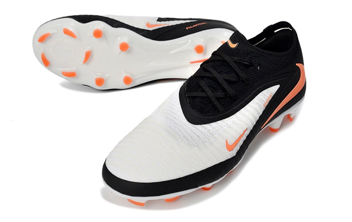 Nike Phantom 6 Elite Low