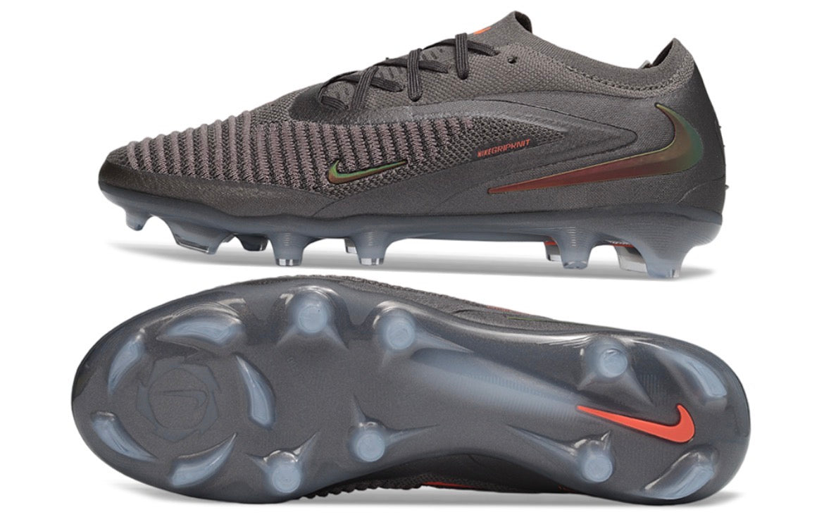 Nike Phantom 6 Elite Low