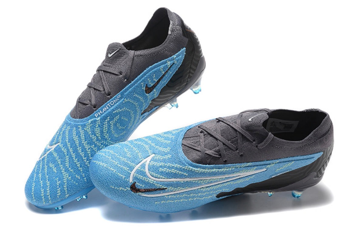 Nike Phantom 5 Elite Low