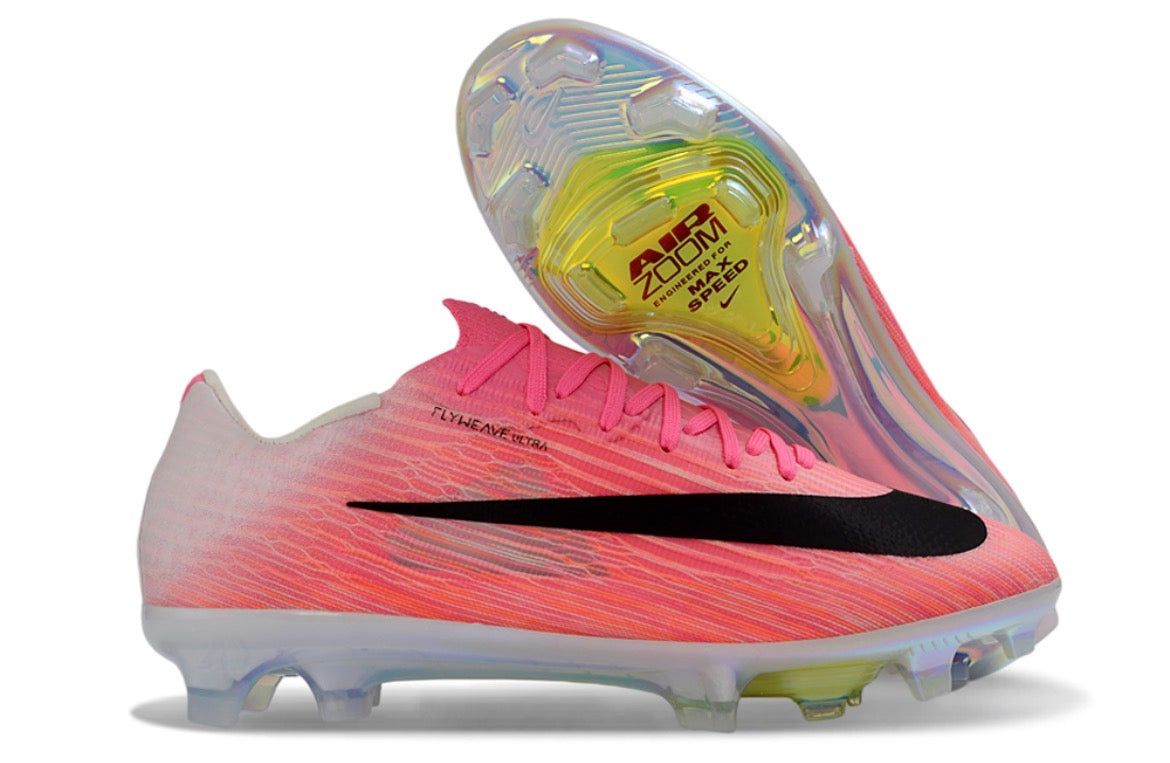 Nike Air Zoom Mercurial Vapor 17 Élite