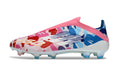 Adidas F50