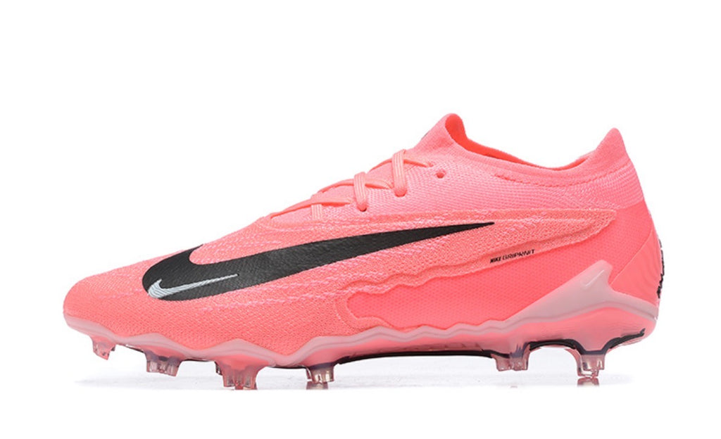 Nike Phantom 5 Elite Low