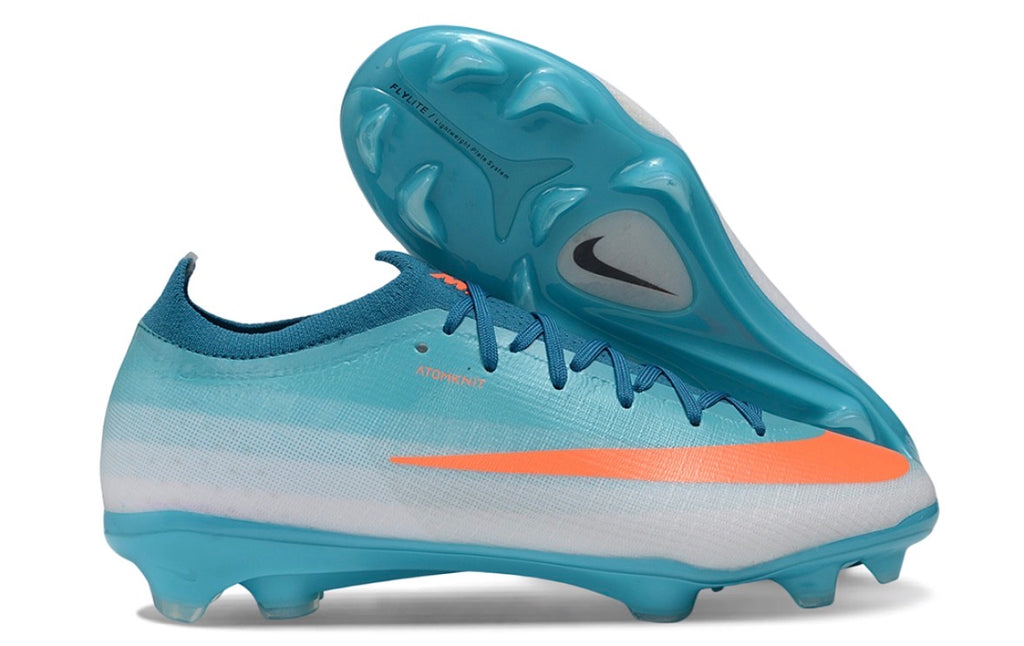 Nike Air Zoom Mercurial Vapor 17 Élite