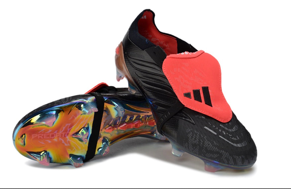 Adidas Predator 26 Elite