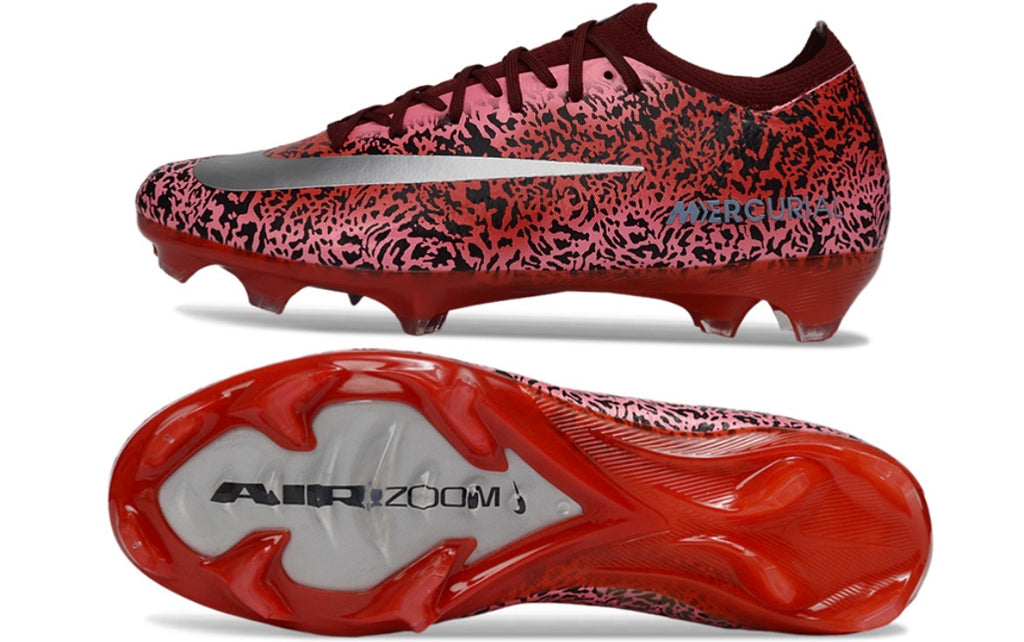 Nike Air Zoom Mercurial Vapor 16 Élite