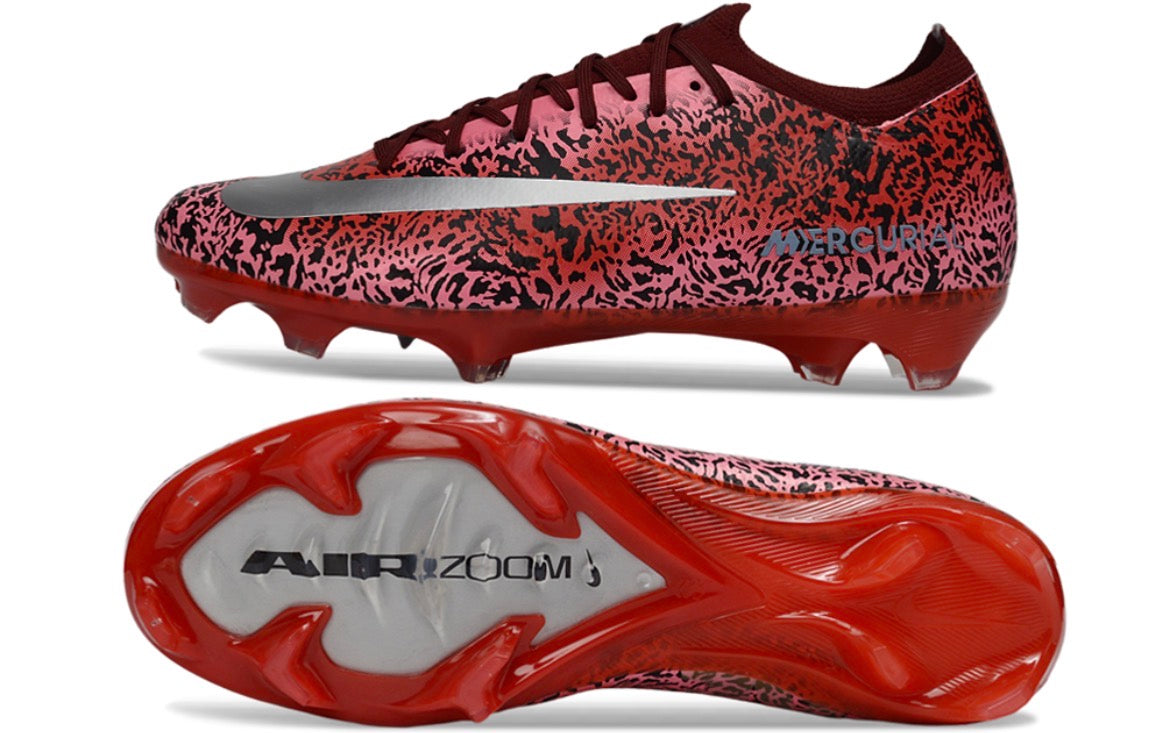 Nike Air Zoom Mercurial Vapor 16 Élite