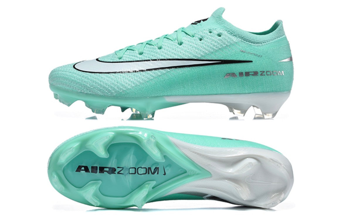 Nike Air Zoom Mercurial Vapor 16 Élite