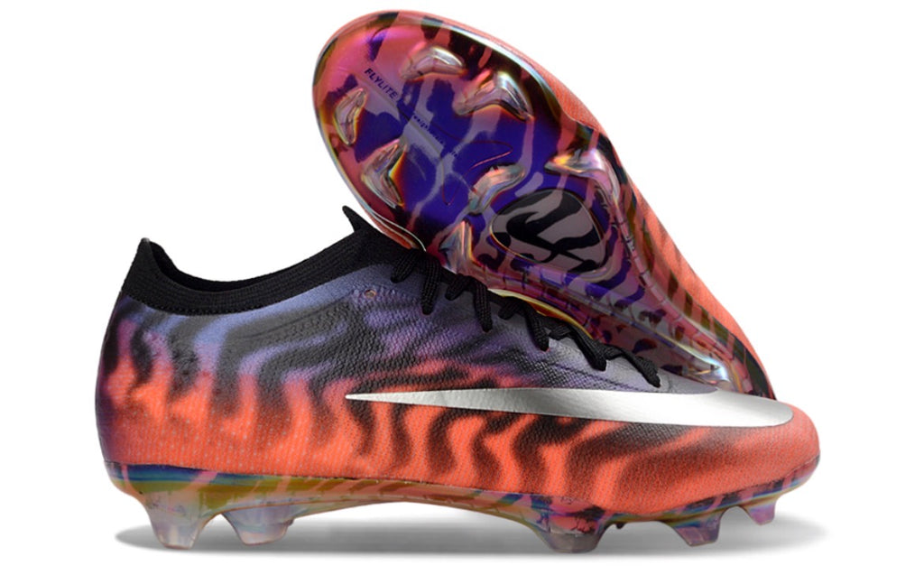 Nike Air Zoom Mercurial Vapor 16 Élite