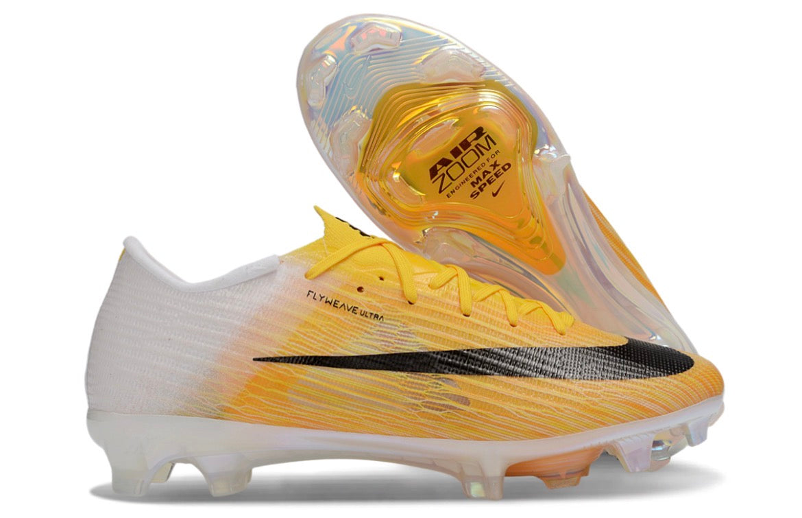 Nike Air Zoom Mercurial Vapor 17 Élite