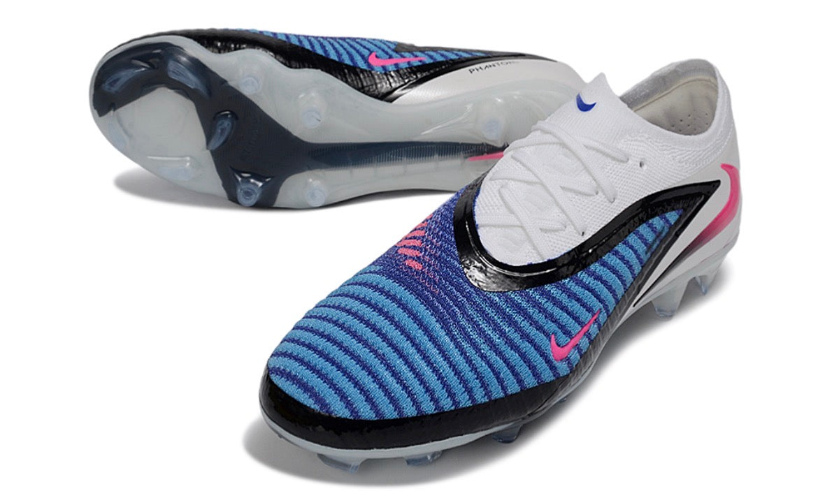 Nike Phantom 6 Elite Low