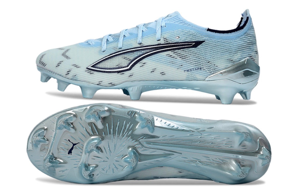PUMA ULTRA 5 ULTIMATE