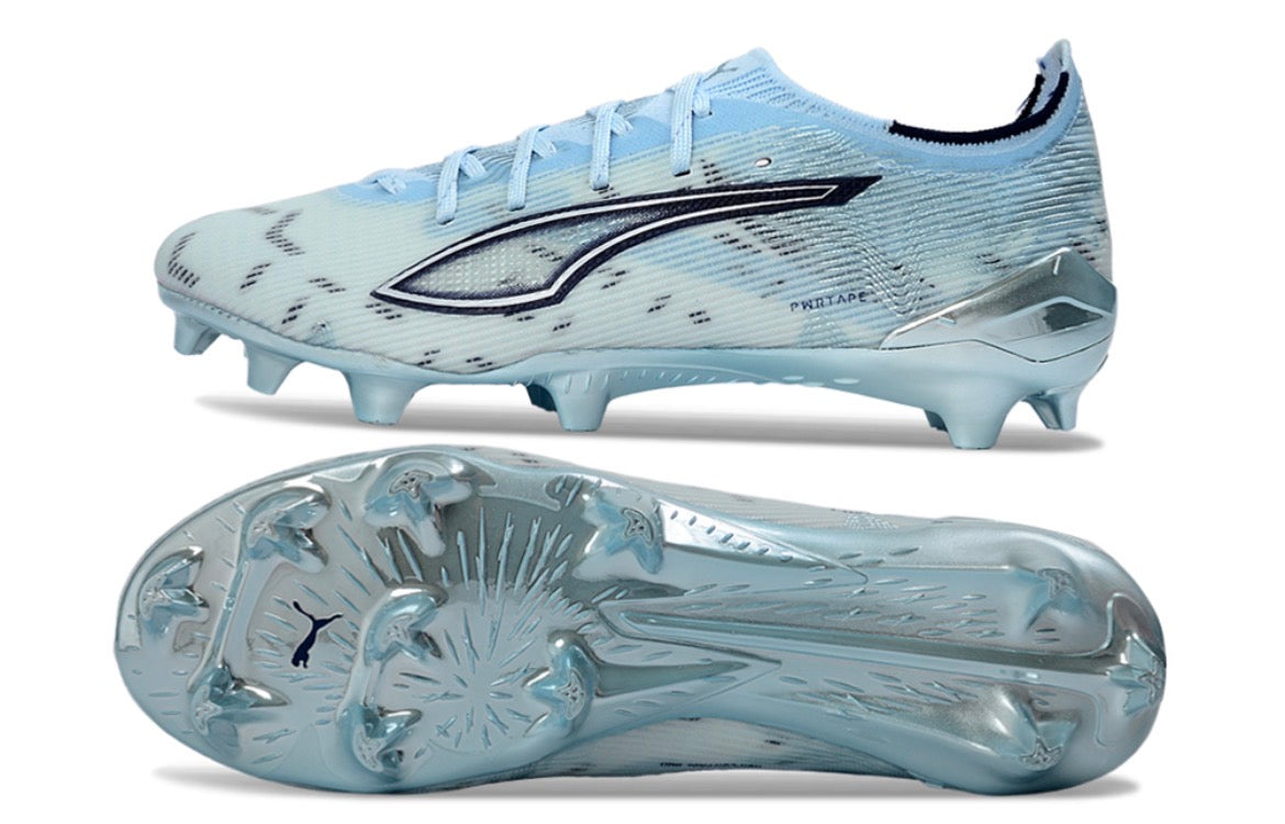 PUMA ULTRA 5 ULTIMATE