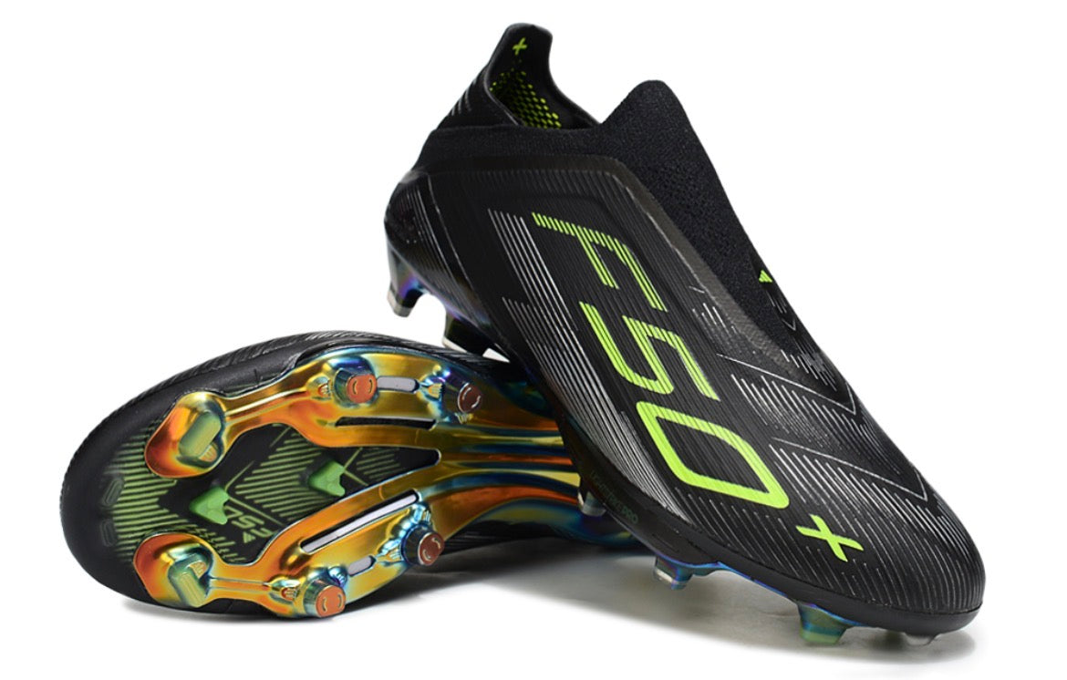Adidas F50