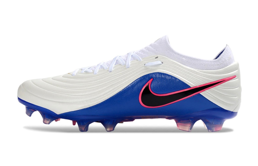 Nike Tiempo Legend 11 Élite