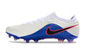Nike Tiempo Legend 11 Élite