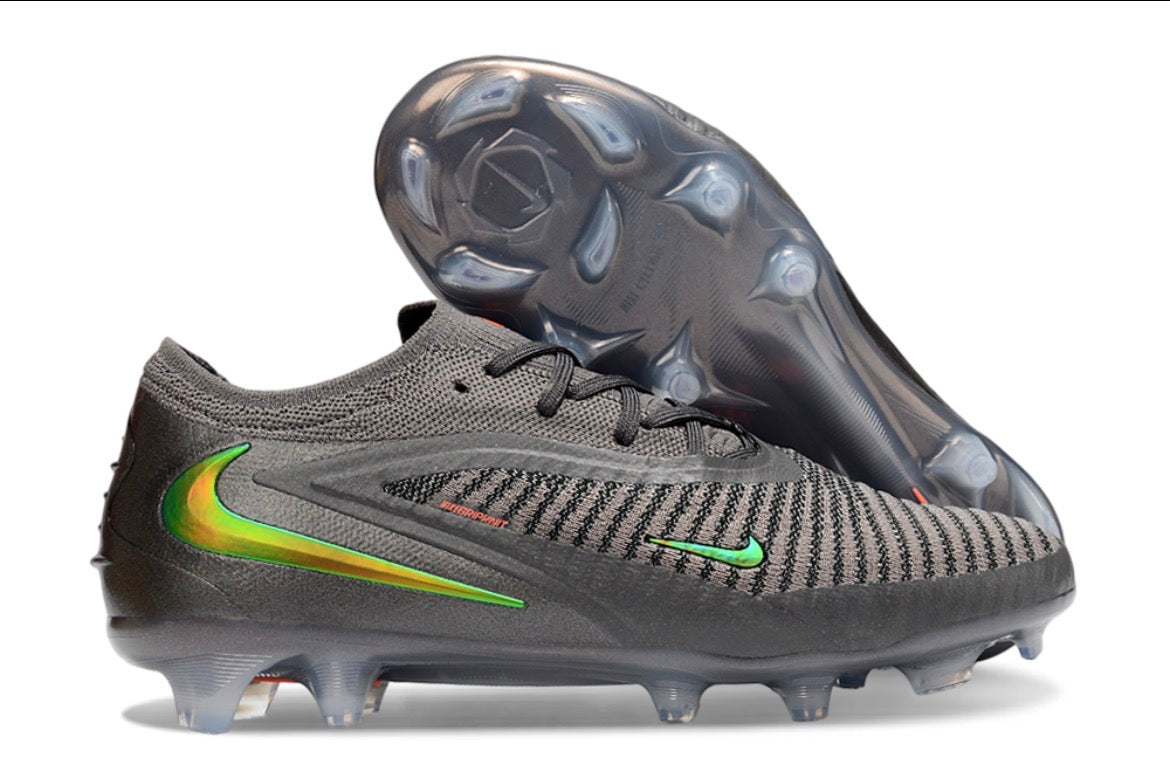 Nike Phantom 6 Elite Low