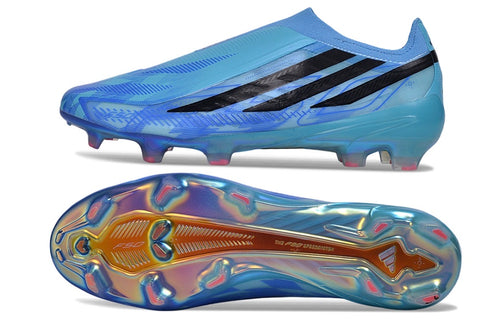 Adidas F50 HYPERFAST