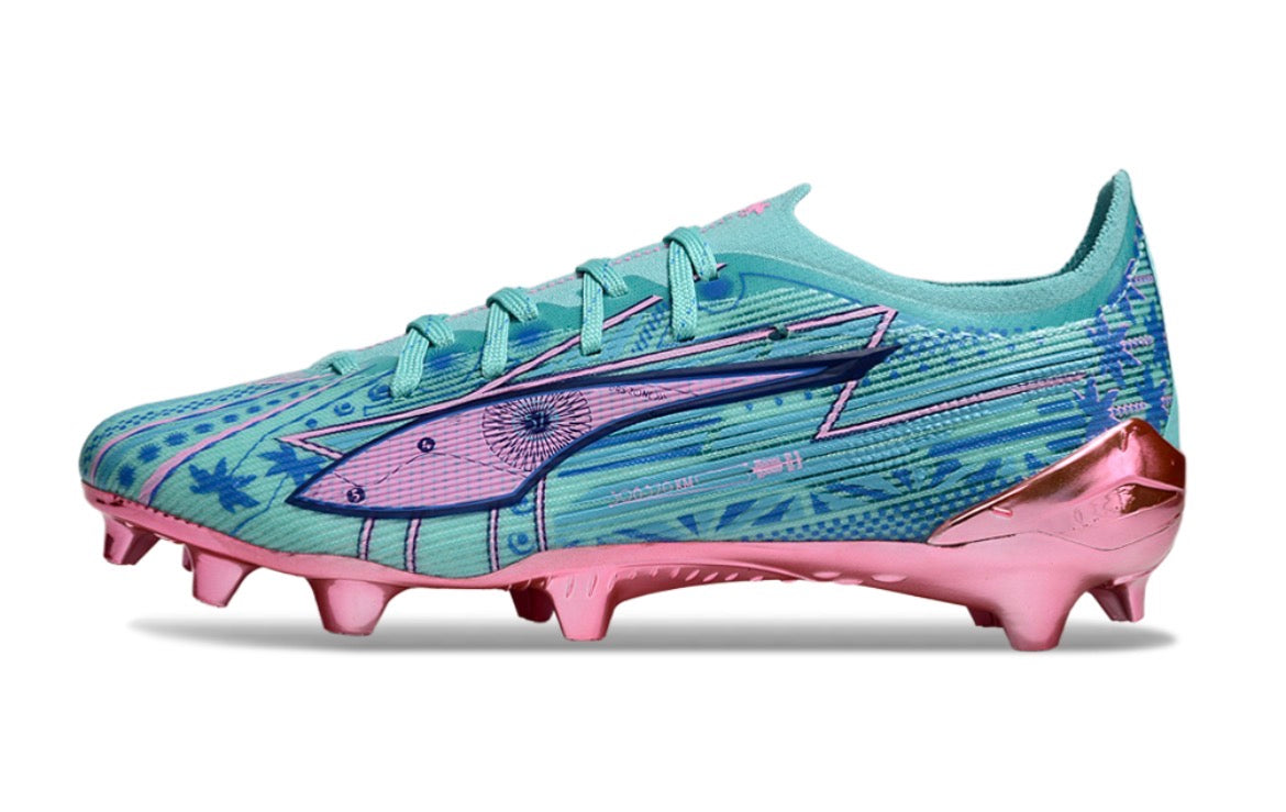 PUMA ULTRA 5 ULTIMATE